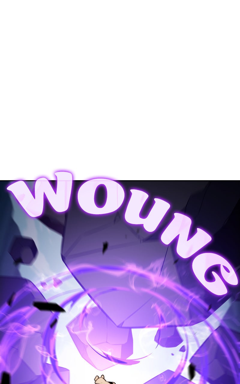 Read I'm the Max-Level Newbie FR Manga Online