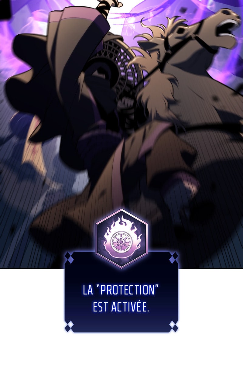 Read I'm the Max-Level Newbie FR Manga Online