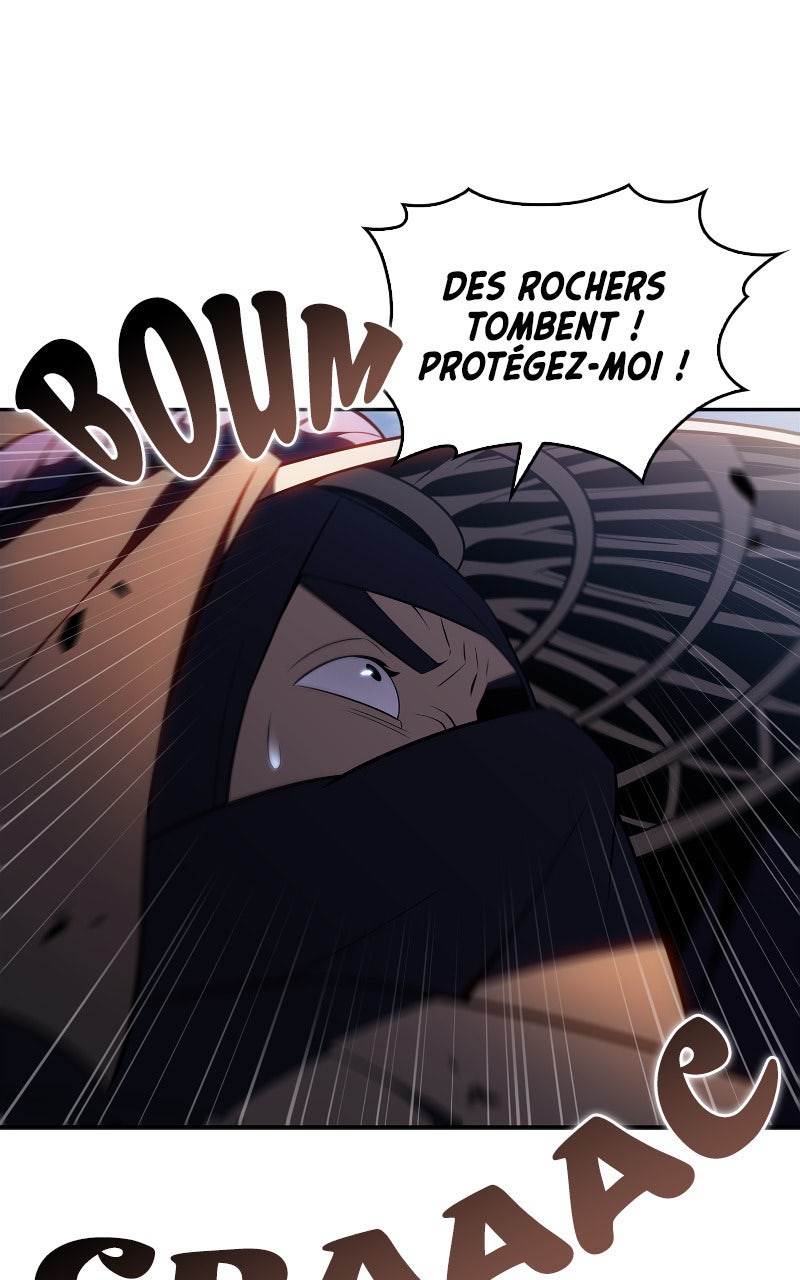 Read I'm the Max-Level Newbie FR Manga Online