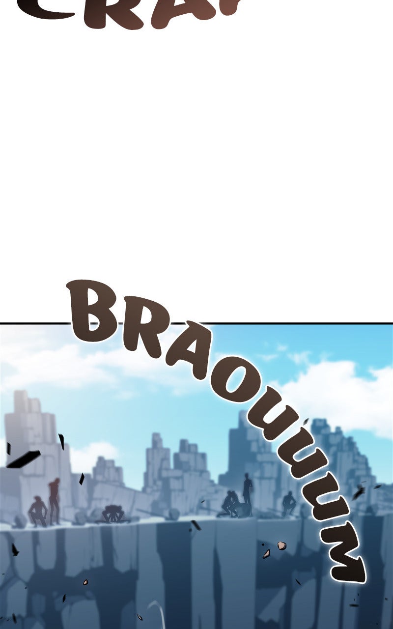 Read I'm the Max-Level Newbie FR Manga Online