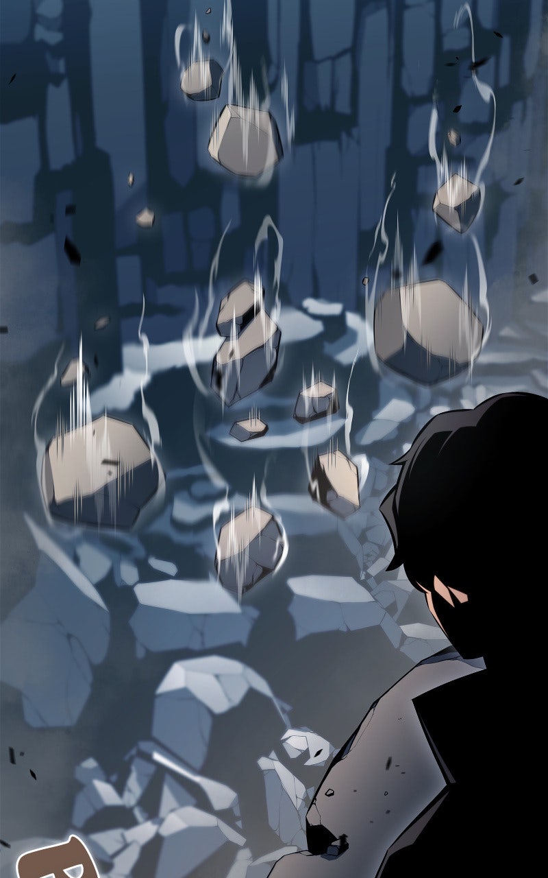 Read I'm the Max-Level Newbie FR Manga Online