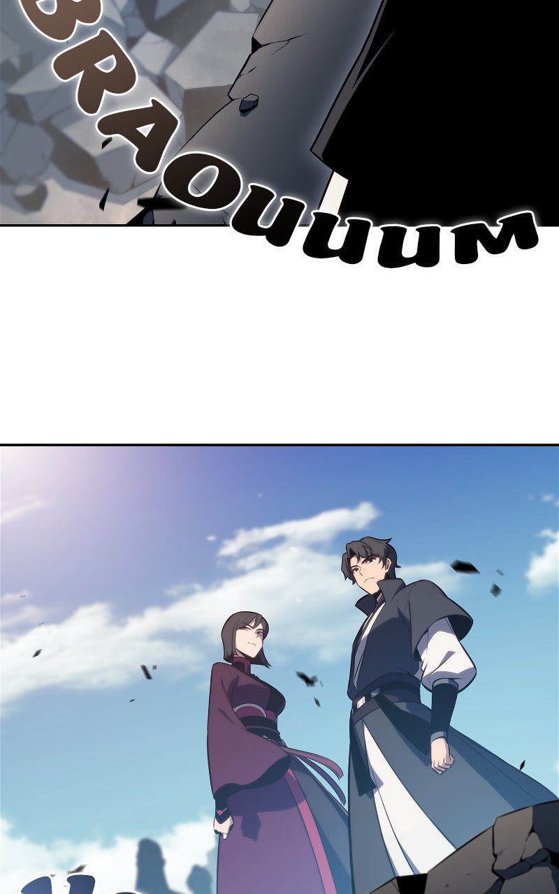 Read I'm the Max-Level Newbie FR Manga Online