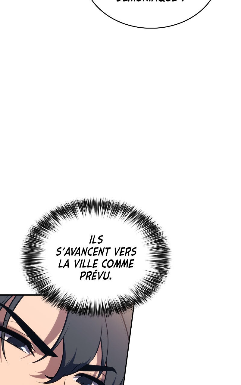 Read I'm the Max-Level Newbie FR Manga Online