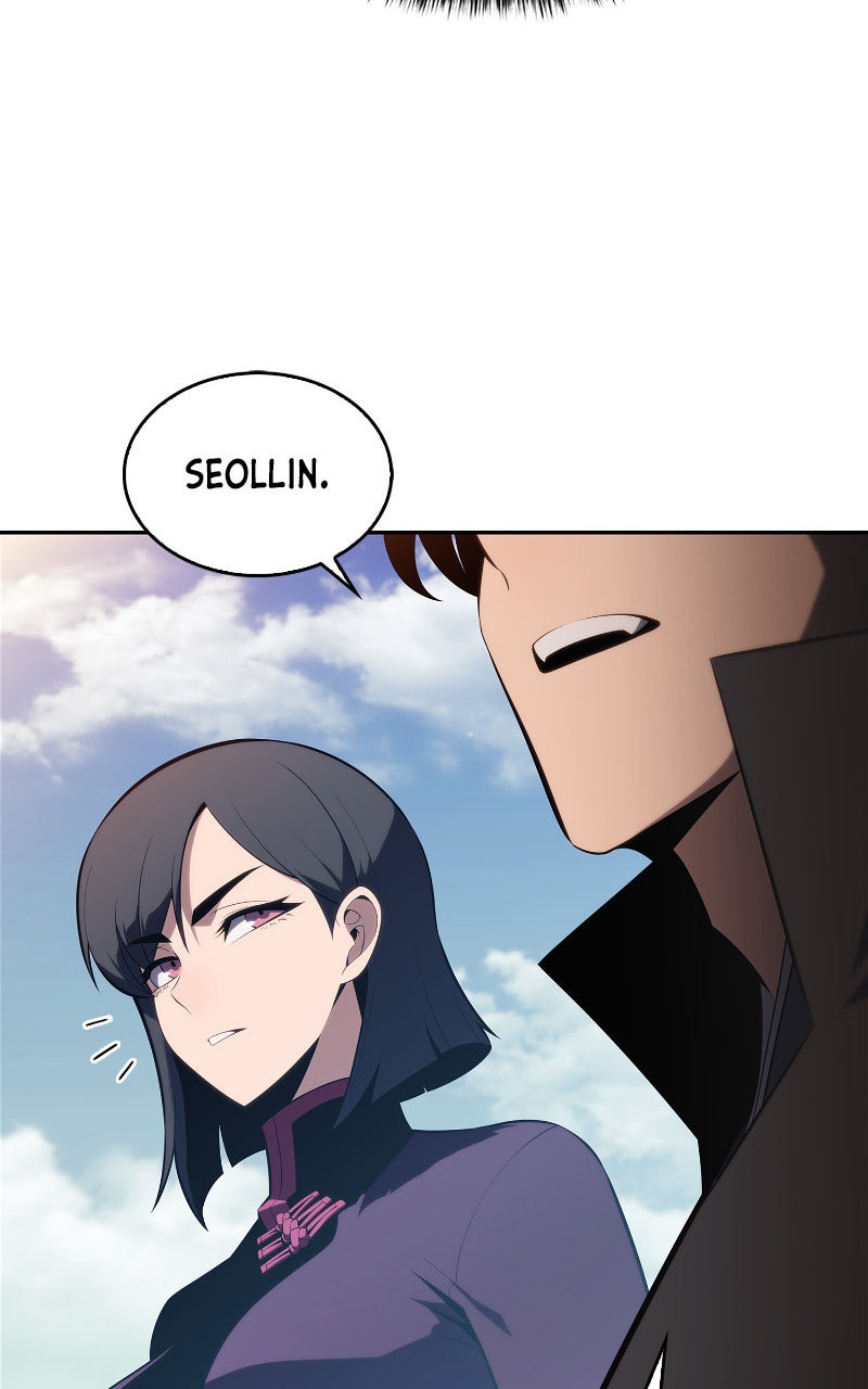 Read I'm the Max-Level Newbie FR Manga Online