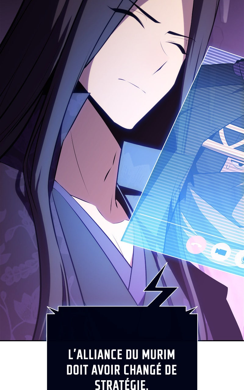 Read I'm the Max-Level Newbie FR Manga Online