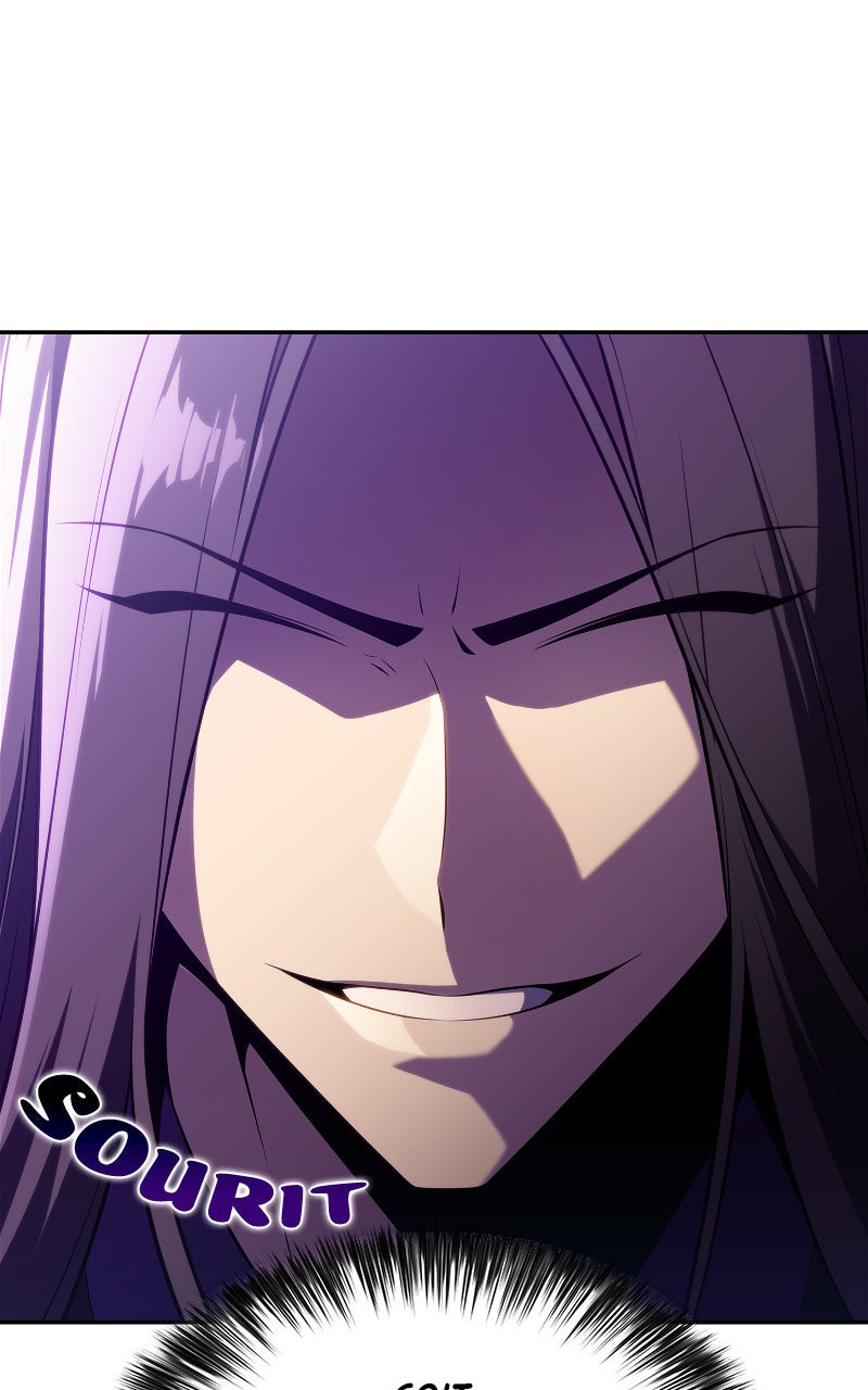 Read I'm the Max-Level Newbie FR Manga Online