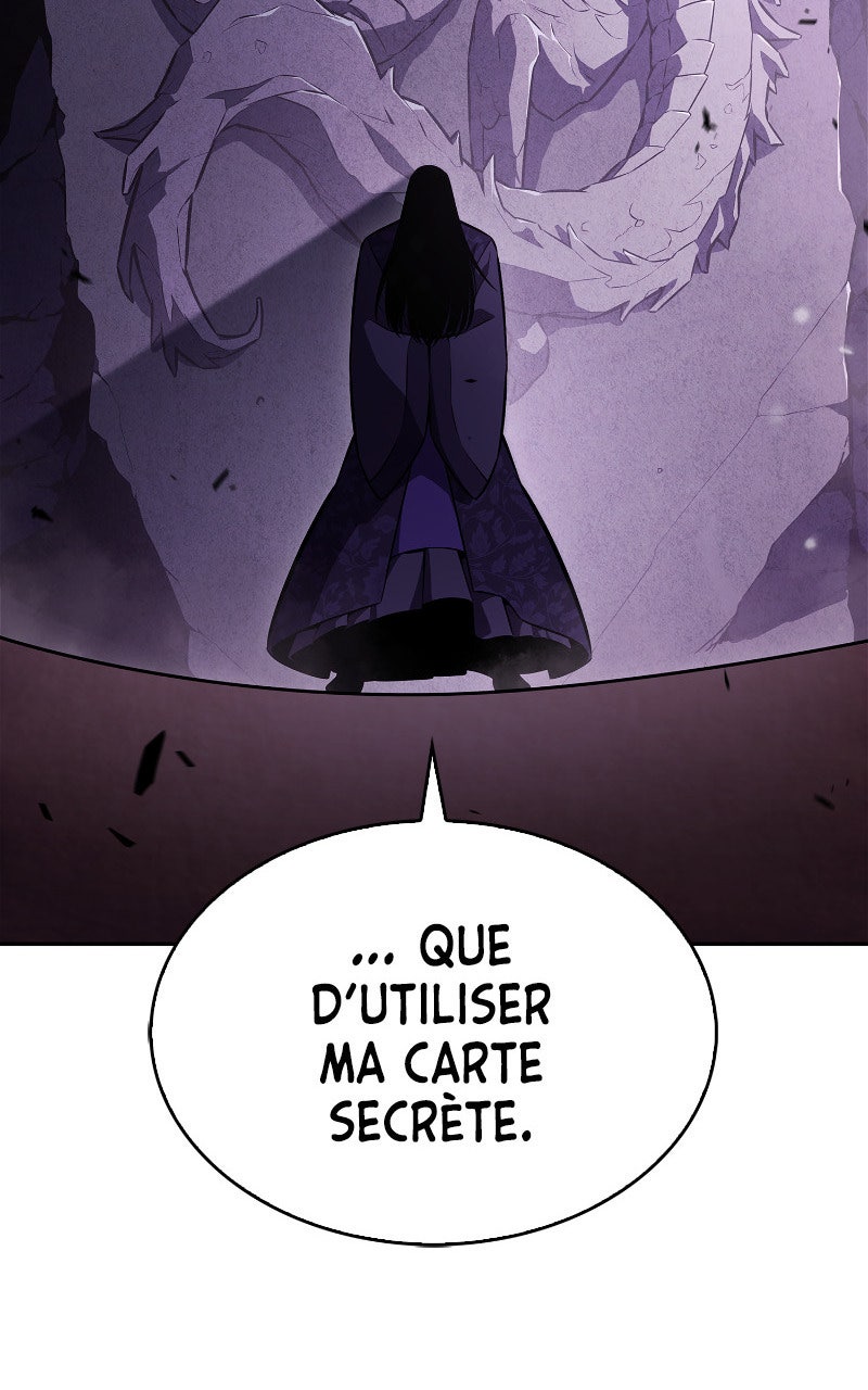 Read I'm the Max-Level Newbie FR Manga Online