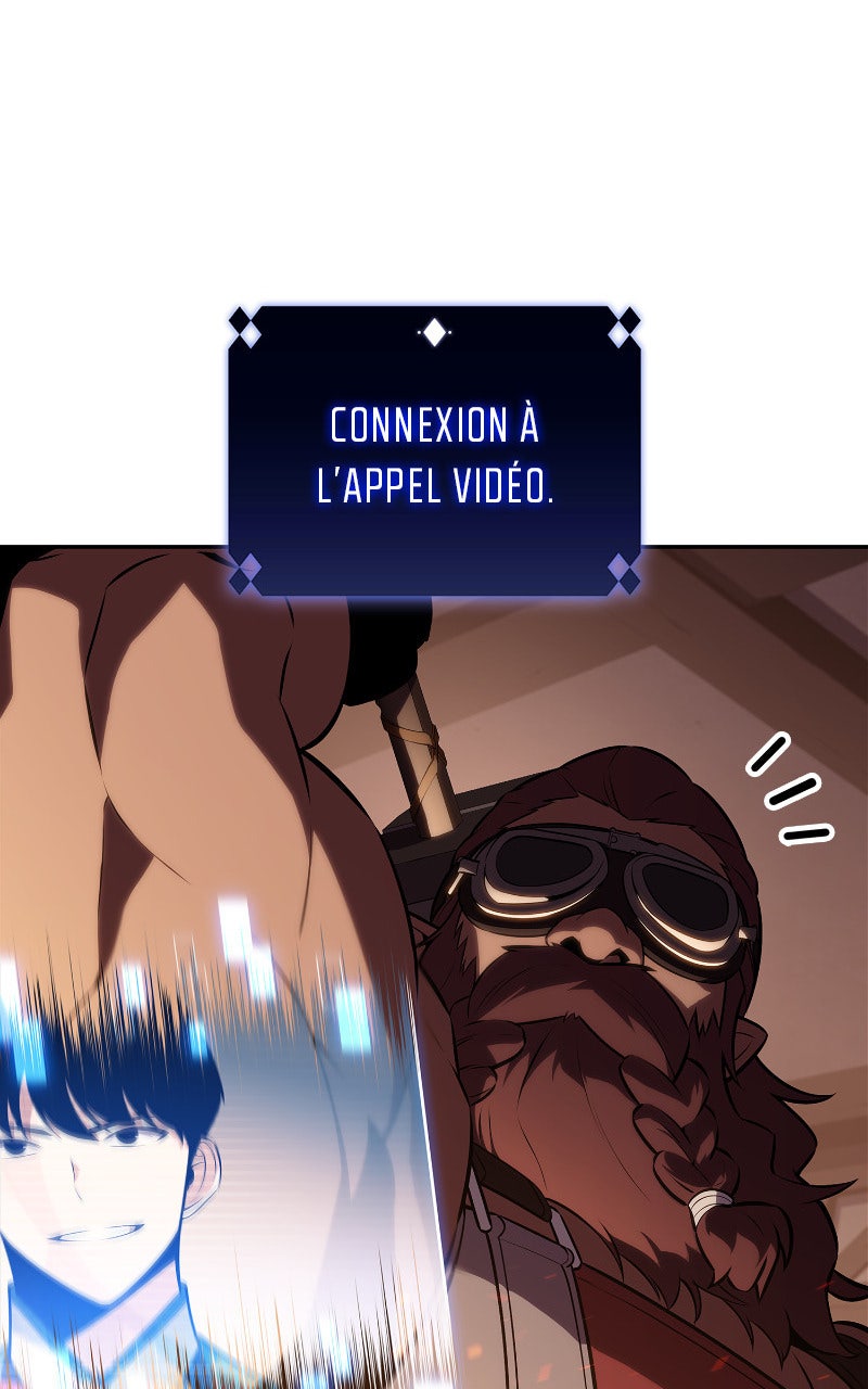 Read I'm the Max-Level Newbie FR Manga Online