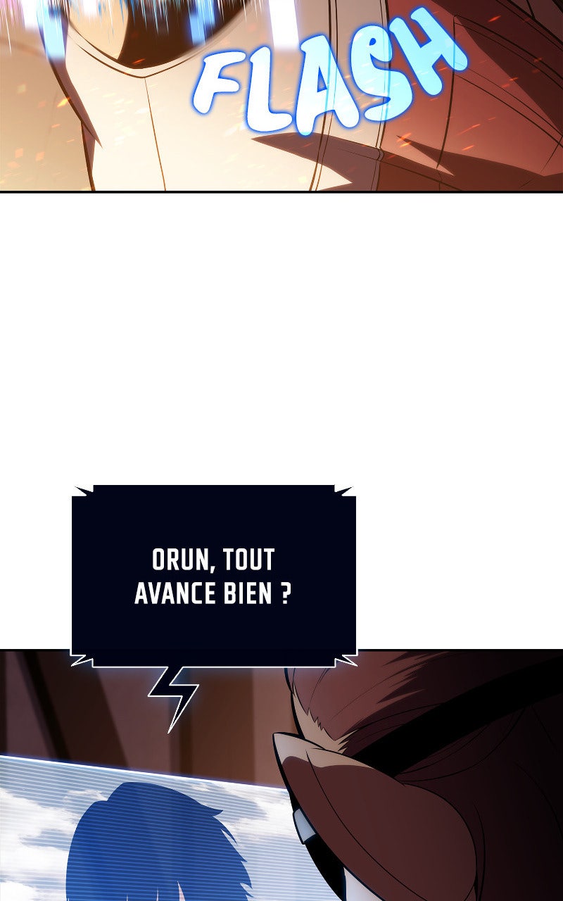 Read I'm the Max-Level Newbie FR Manga Online