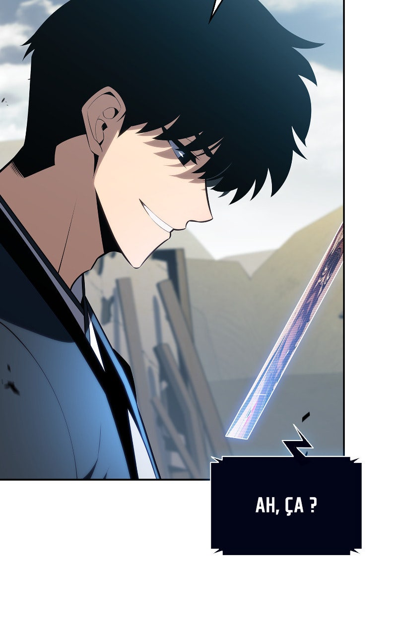 Read I'm the Max-Level Newbie FR Manga Online