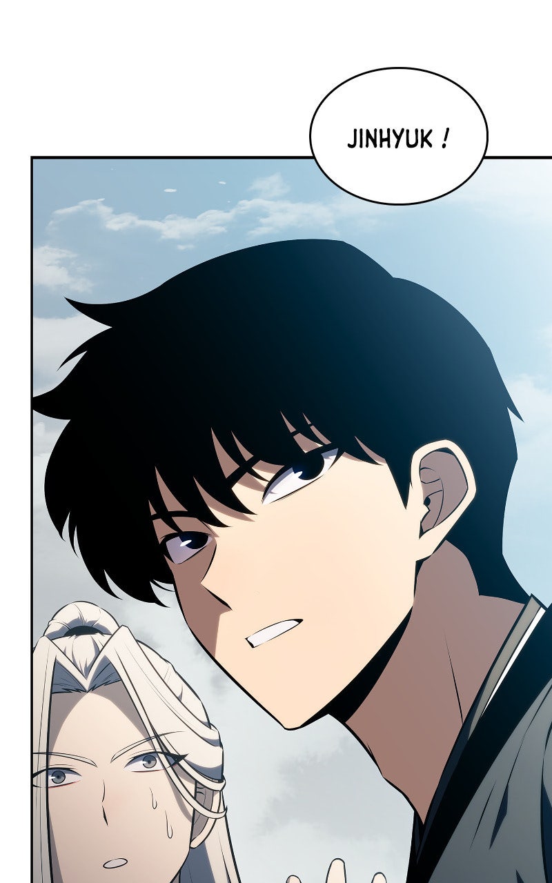 Read I'm the Max-Level Newbie FR Manga Online