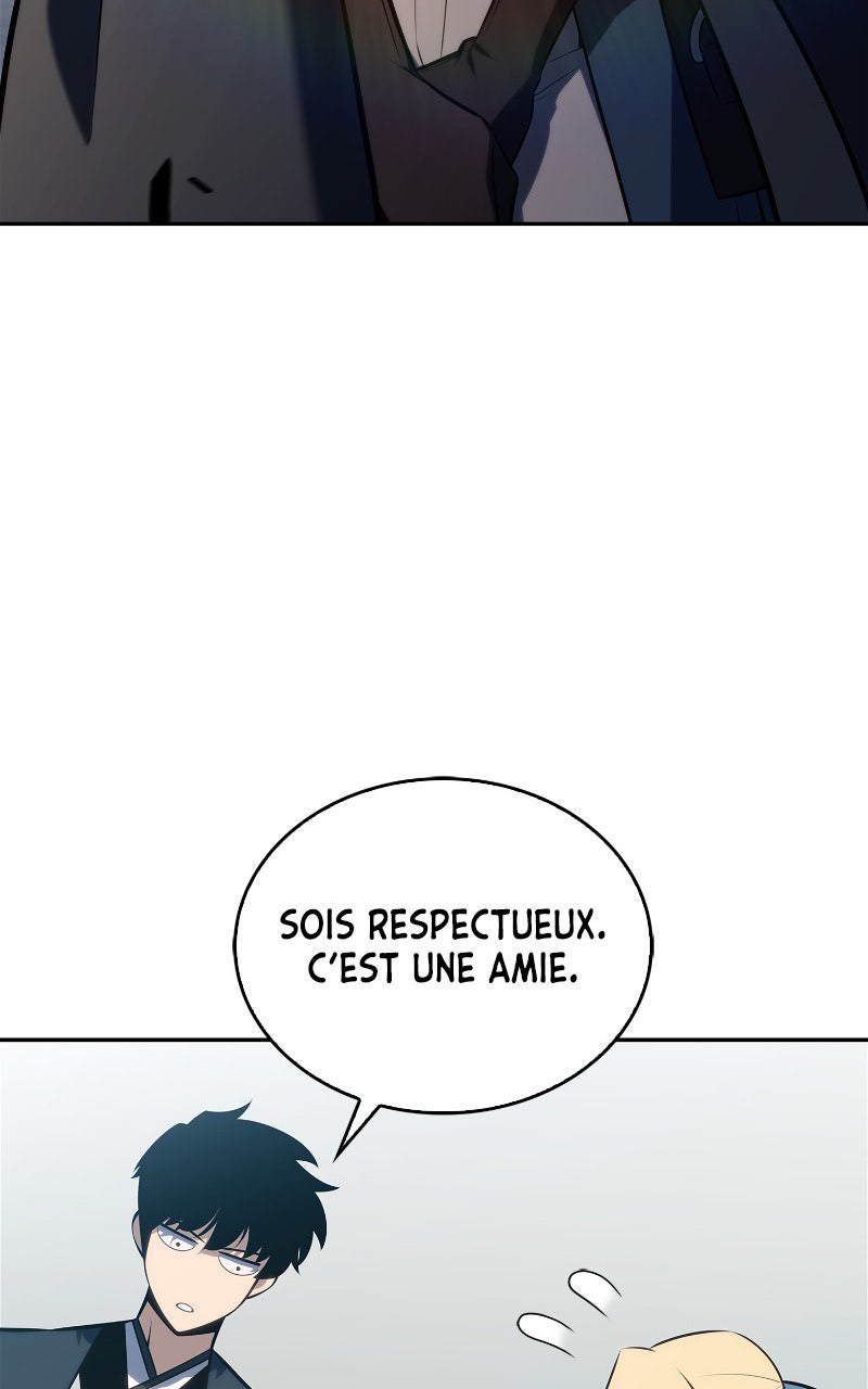 Read I'm the Max-Level Newbie FR Manga Online