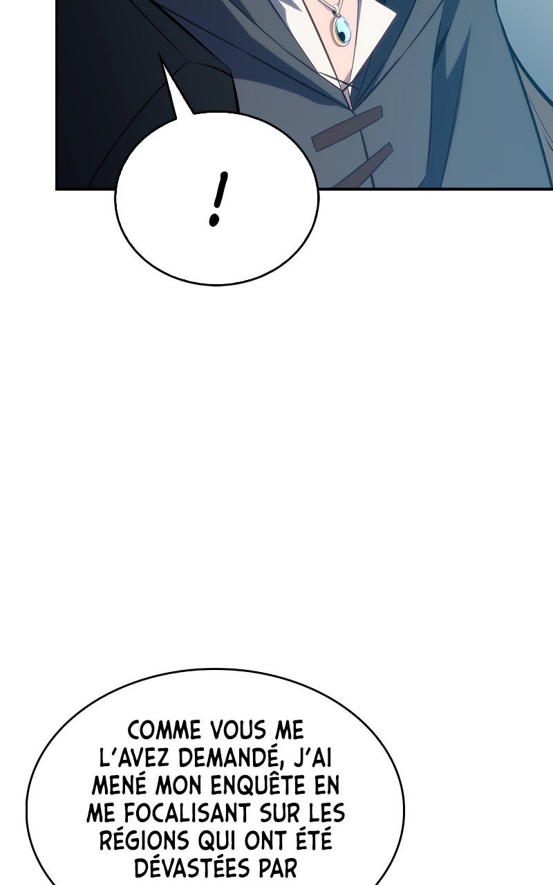 Read I'm the Max-Level Newbie FR Manga Online