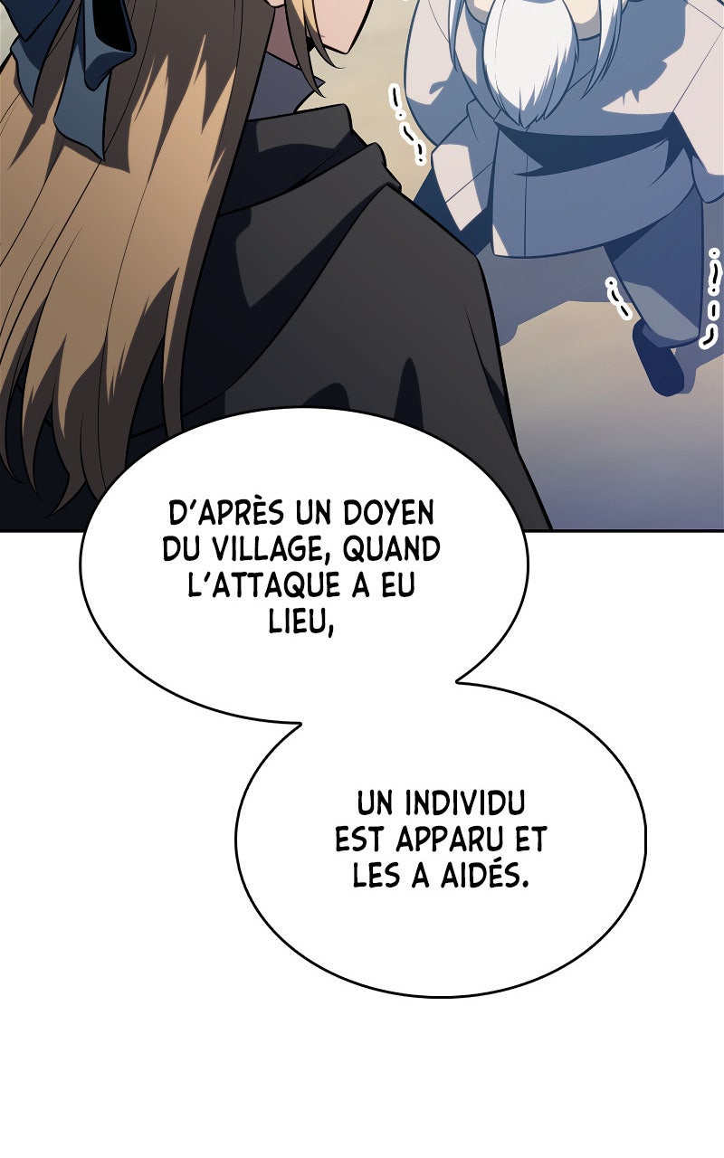 Read I'm the Max-Level Newbie FR Manga Online