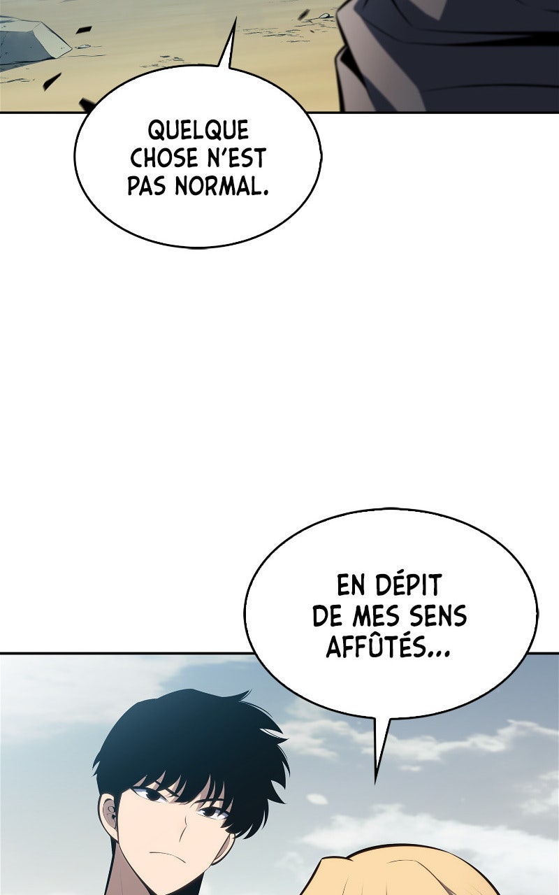 Read I'm the Max-Level Newbie FR Manga Online