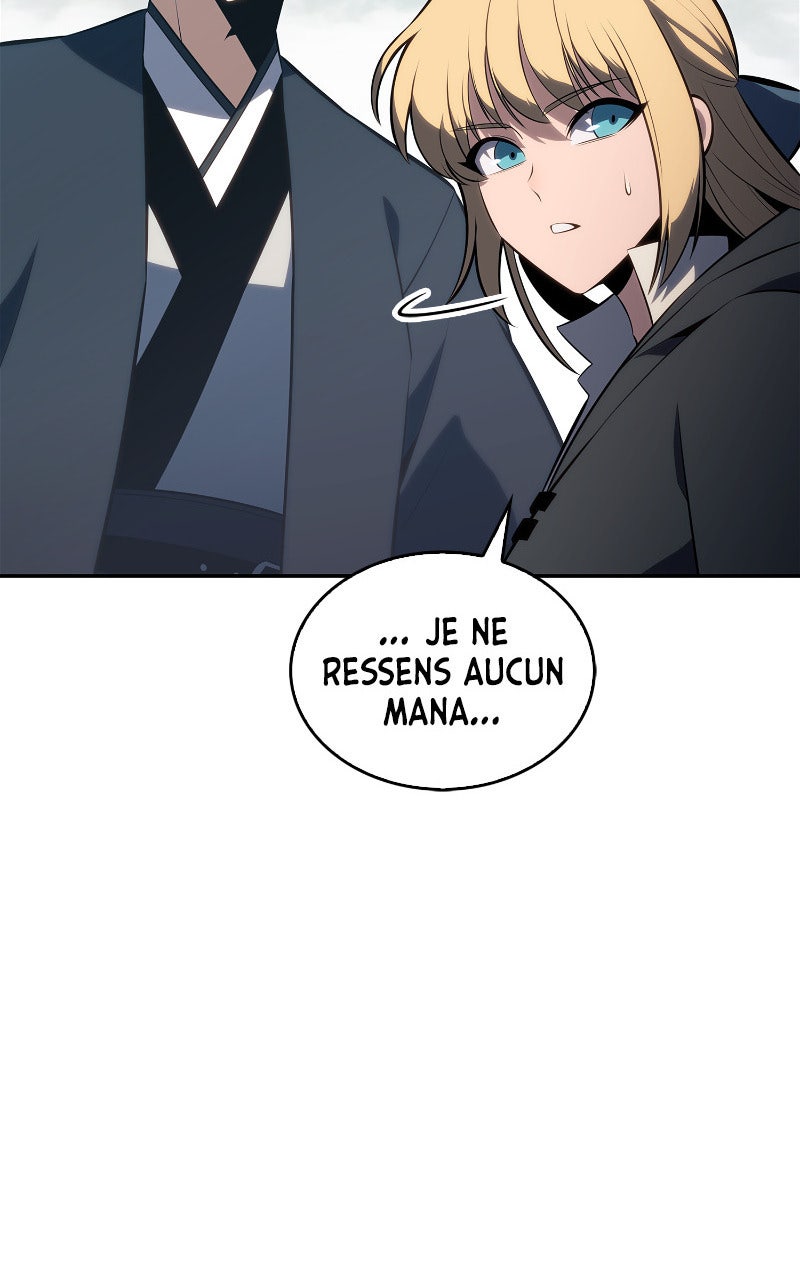 Read I'm the Max-Level Newbie FR Manga Online