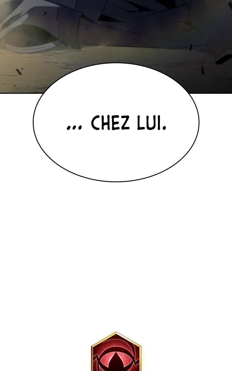 Read I'm the Max-Level Newbie FR Manga Online