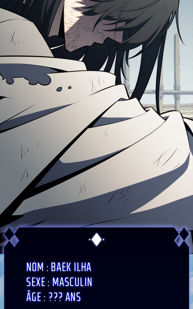 Read I'm the Max-Level Newbie FR Manga Online