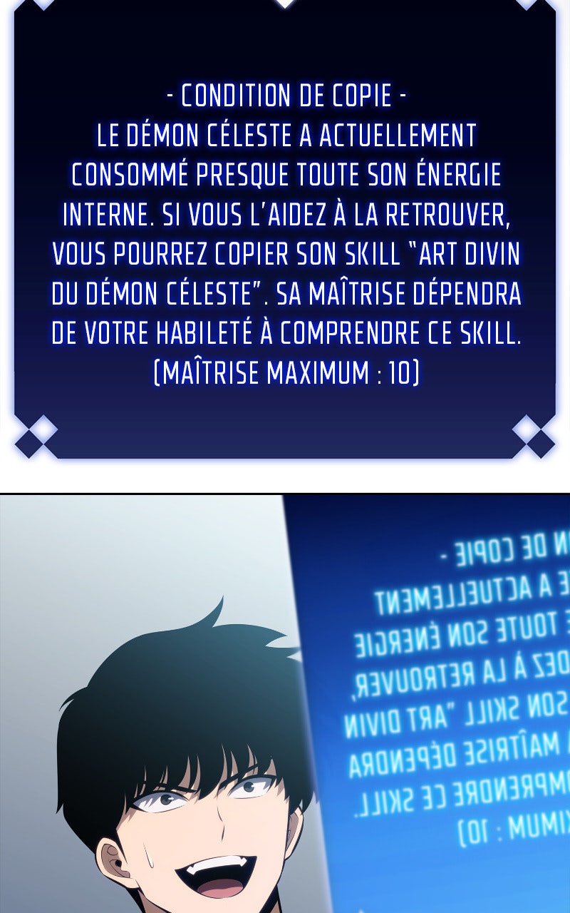 Read I'm the Max-Level Newbie FR Manga Online