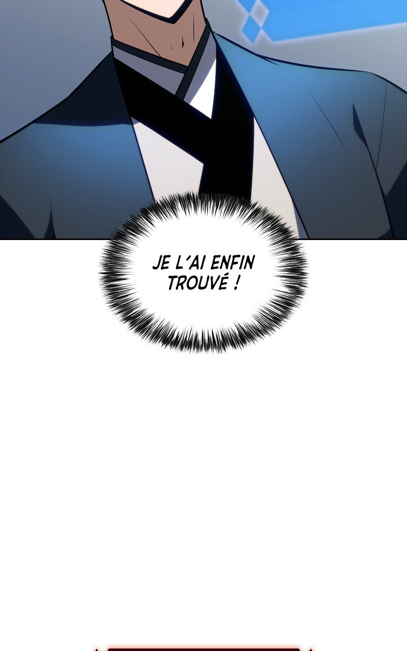 Read I'm the Max-Level Newbie FR Manga Online