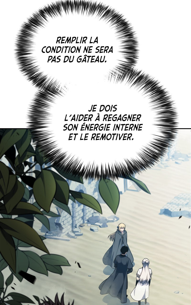 Read I'm the Max-Level Newbie FR Manga Online