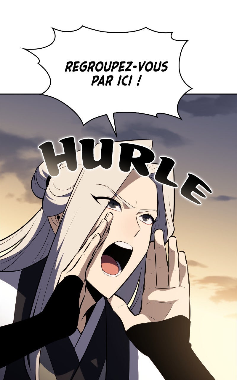 Read I'm the Max-Level Newbie FR Manga Online