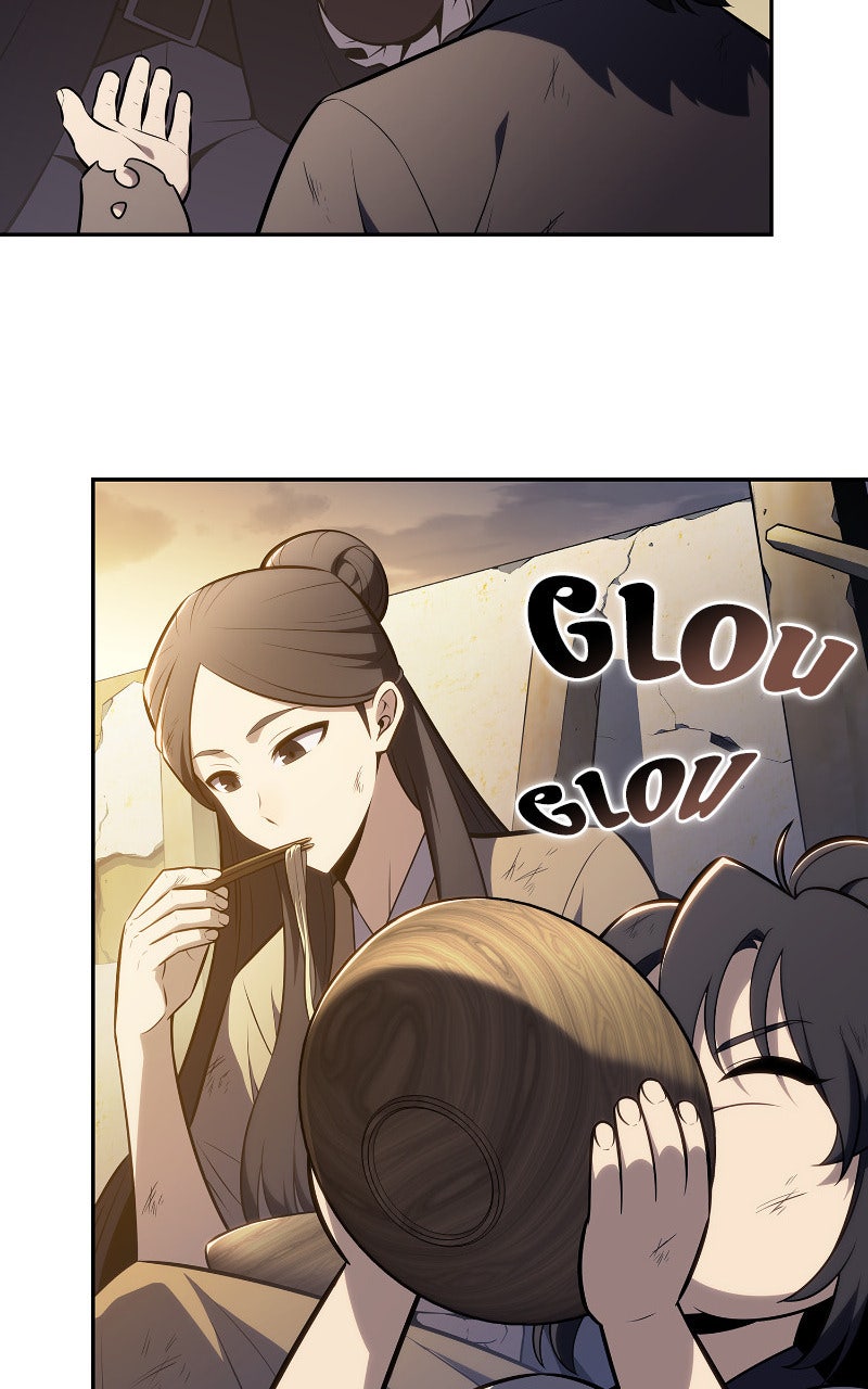 Read I'm the Max-Level Newbie FR Manga Online