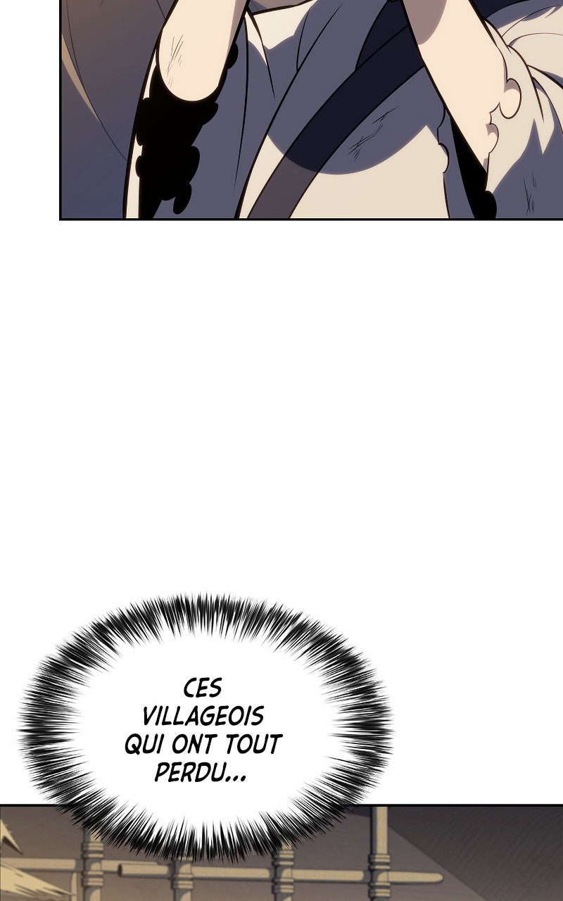 Read I'm the Max-Level Newbie FR Manga Online