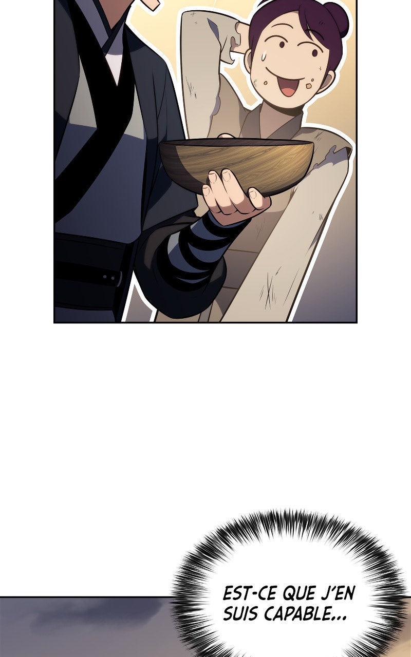 Read I'm the Max-Level Newbie FR Manga Online