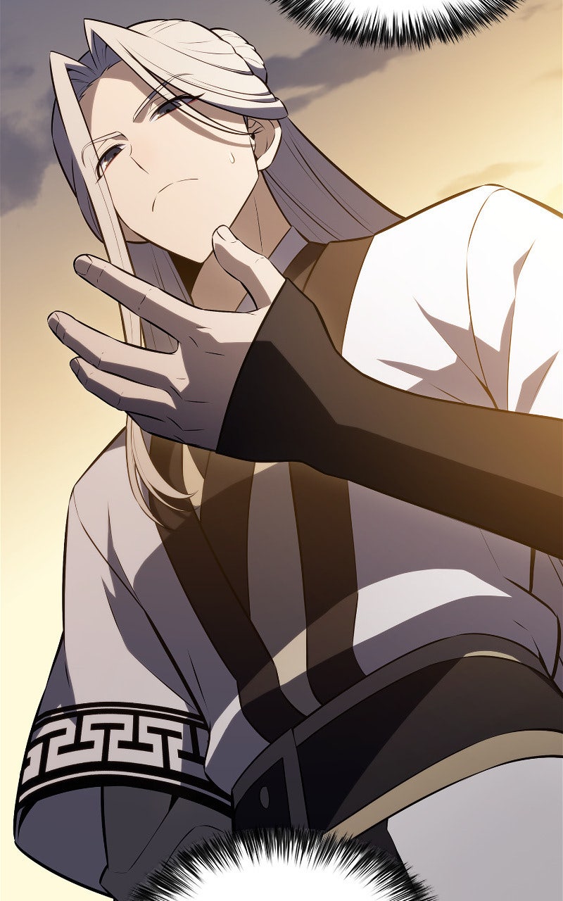 Read I'm the Max-Level Newbie FR Manga Online