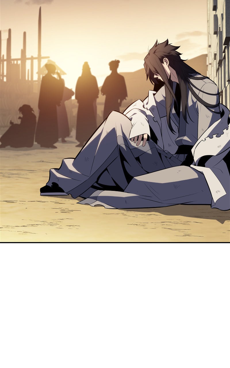 Read I'm the Max-Level Newbie FR Manga Online