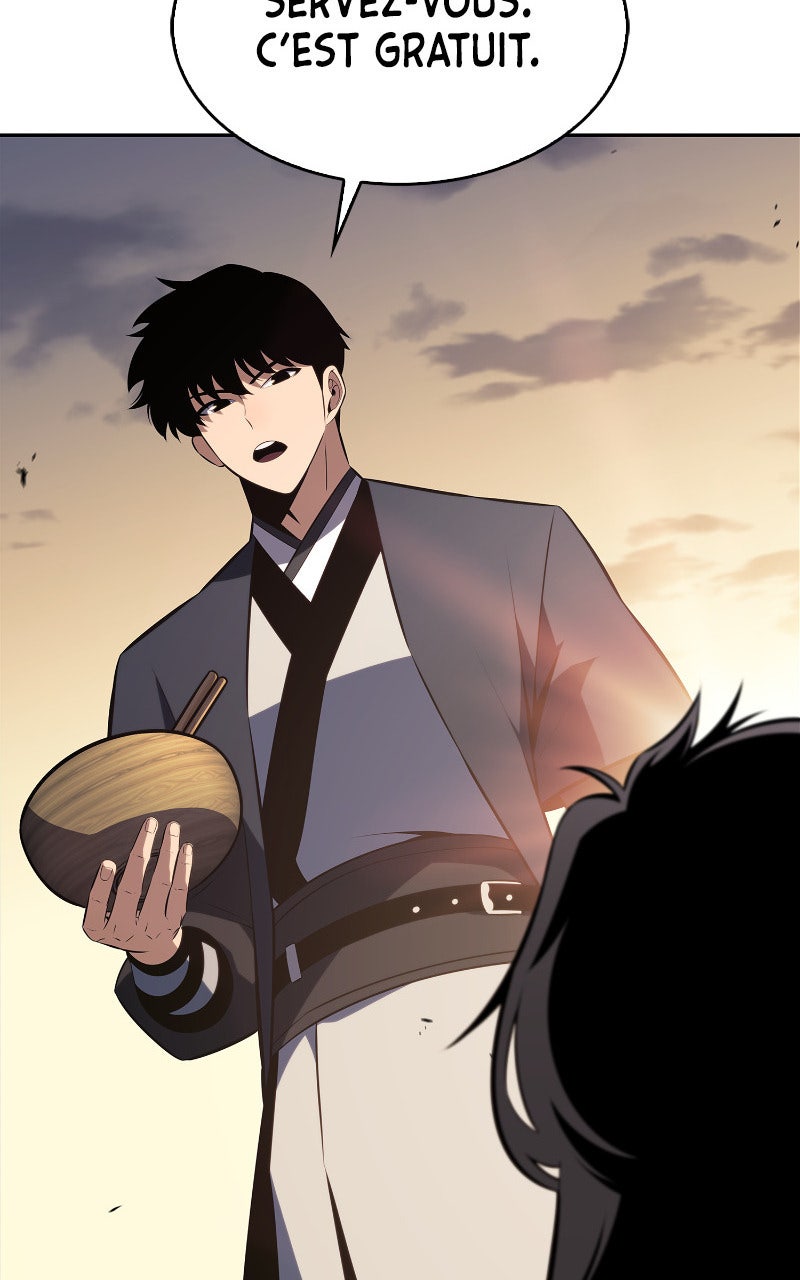 Read I'm the Max-Level Newbie FR Manga Online