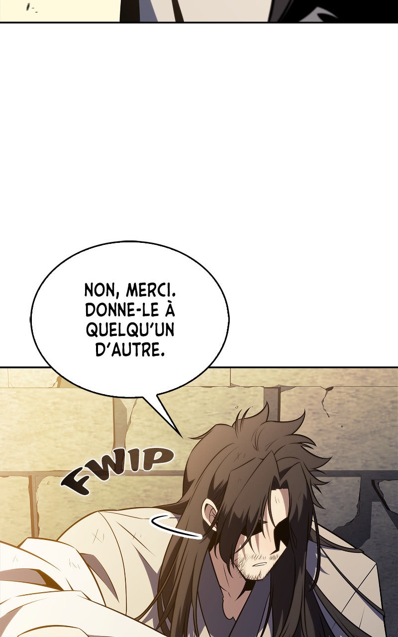 Read I'm the Max-Level Newbie FR Manga Online