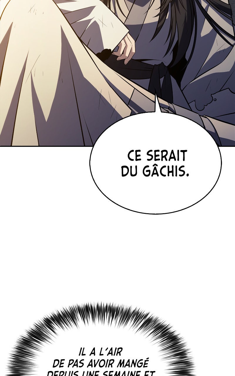 Read I'm the Max-Level Newbie FR Manga Online