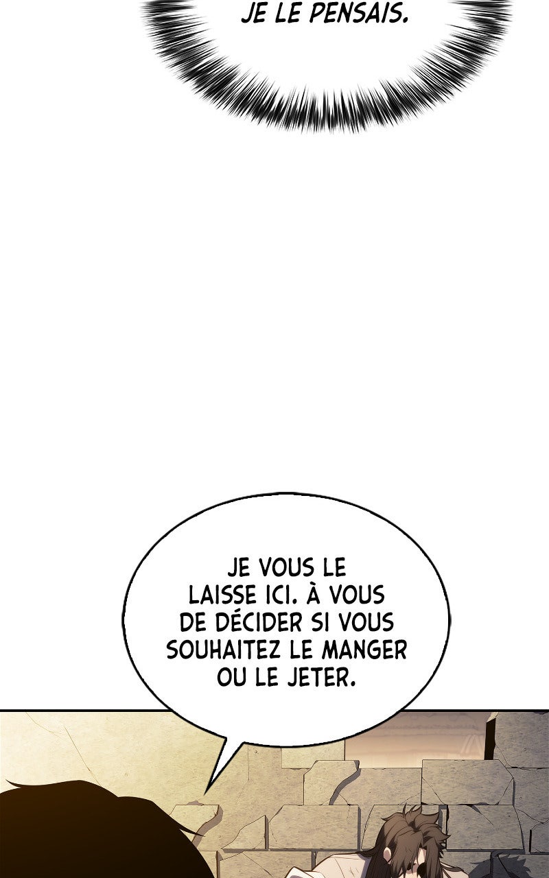 Read I'm the Max-Level Newbie FR Manga Online