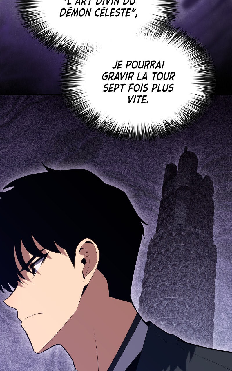 Read I'm the Max-Level Newbie FR Manga Online