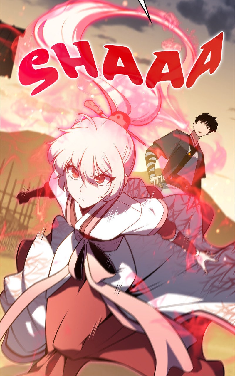 Read I'm the Max-Level Newbie FR Manga Online