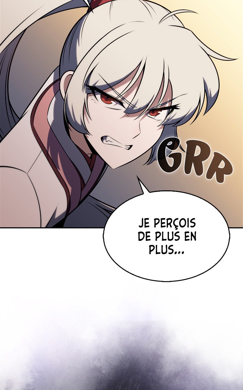 Read I'm the Max-Level Newbie FR Manga Online