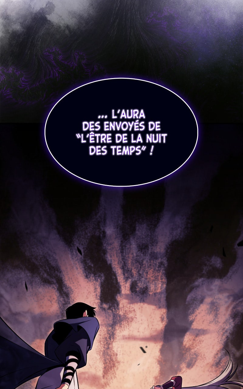 Read I'm the Max-Level Newbie FR Manga Online