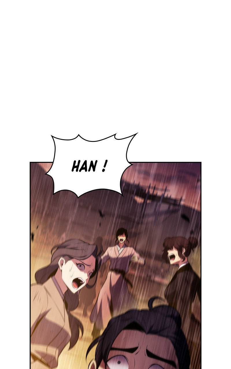 Read I'm the Max-Level Newbie FR Manga Online