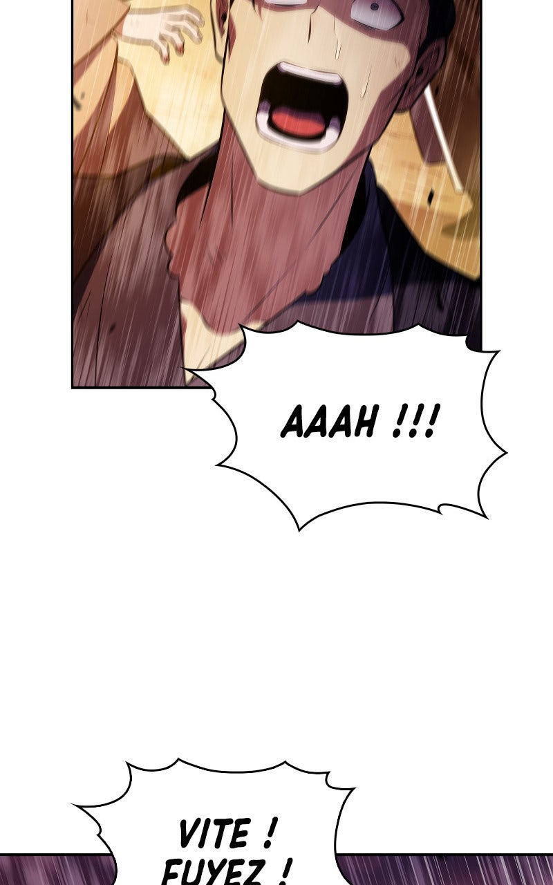 Read I'm the Max-Level Newbie FR Manga Online