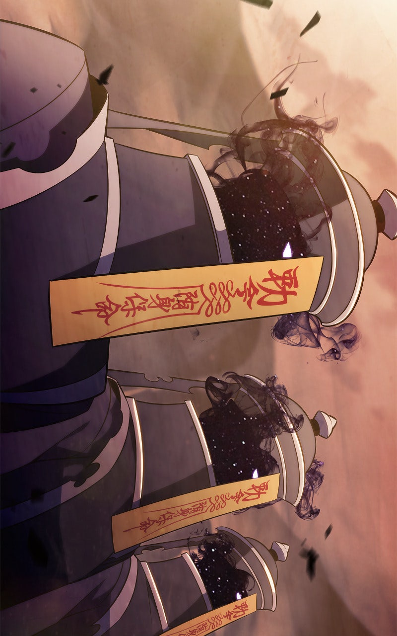 Read I'm the Max-Level Newbie FR Manga Online