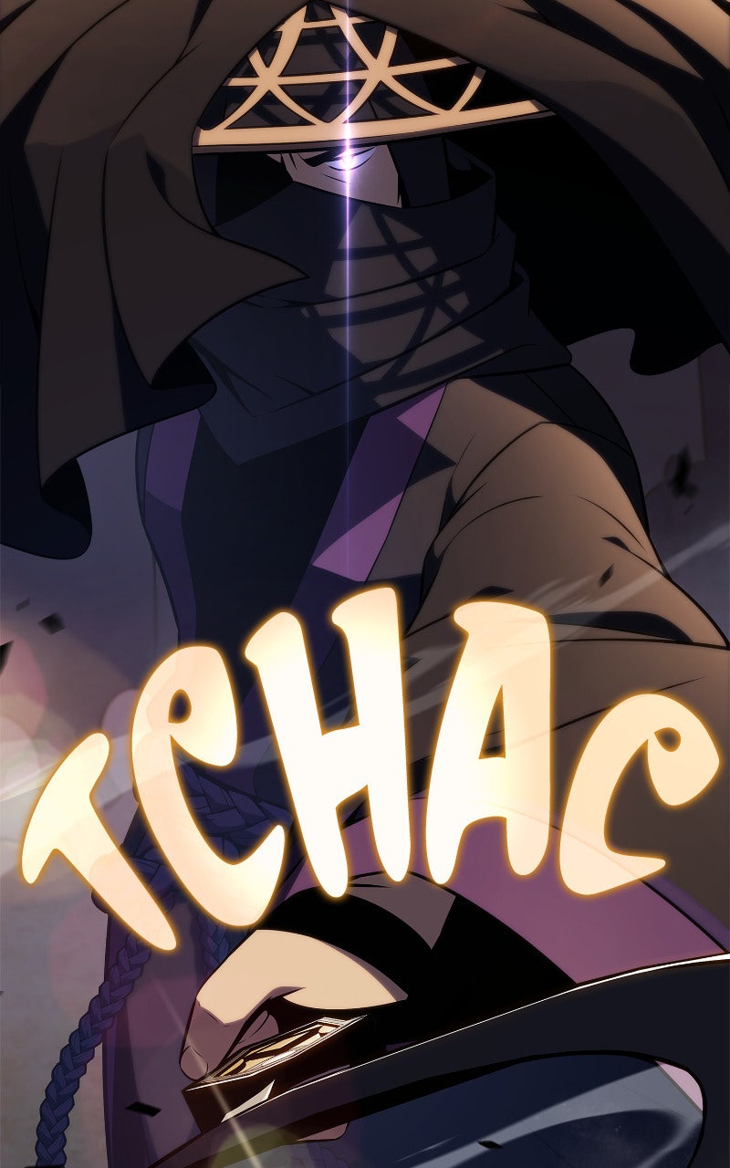 Read I'm the Max-Level Newbie FR Manga Online