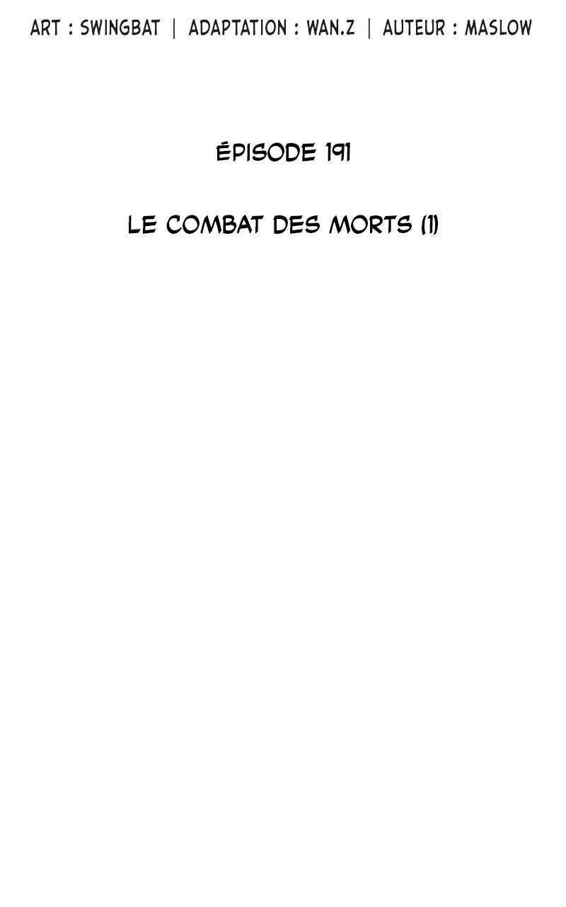 Read I'm the Max-Level Newbie FR Manga Online