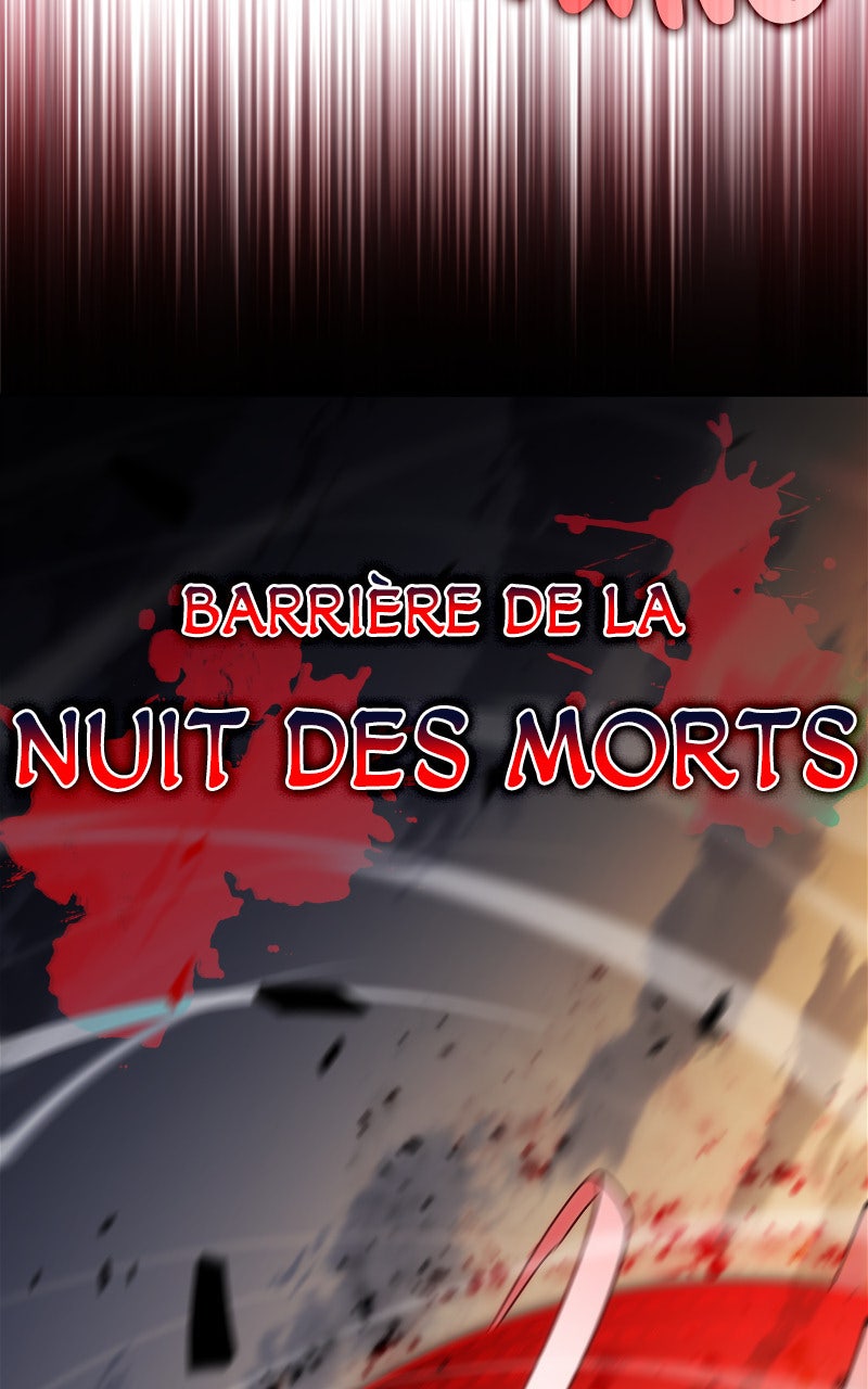 Read I'm the Max-Level Newbie FR Manga Online