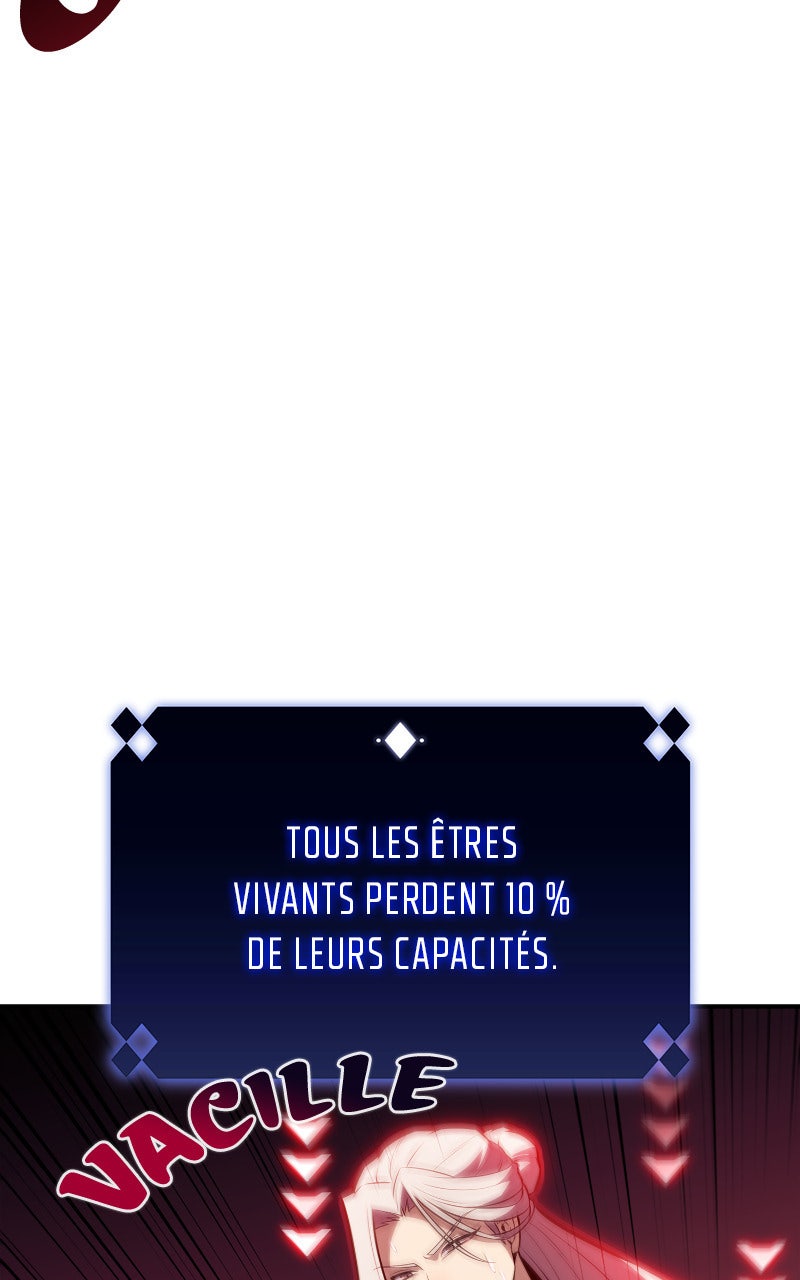 Read I'm the Max-Level Newbie FR Manga Online