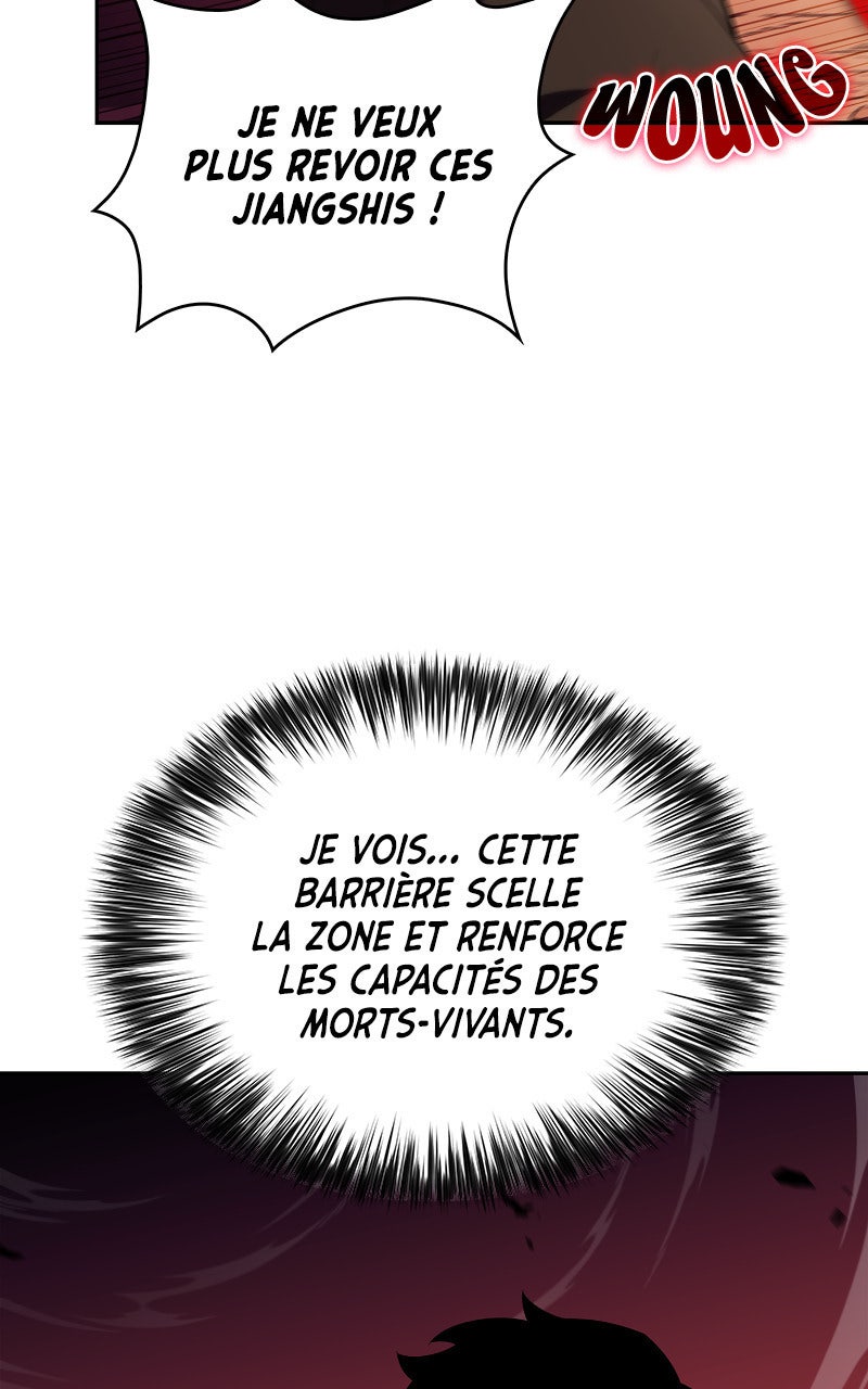 Read I'm the Max-Level Newbie FR Manga Online