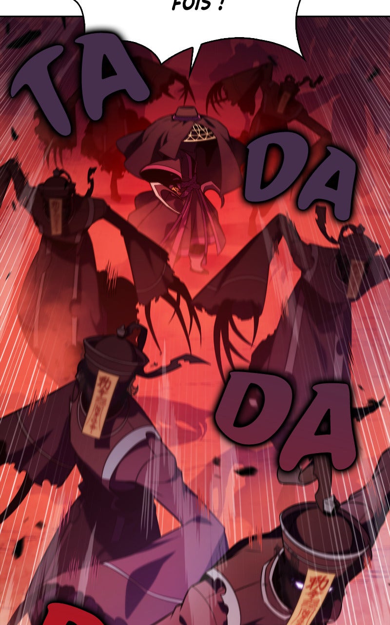 Read I'm the Max-Level Newbie FR Manga Online