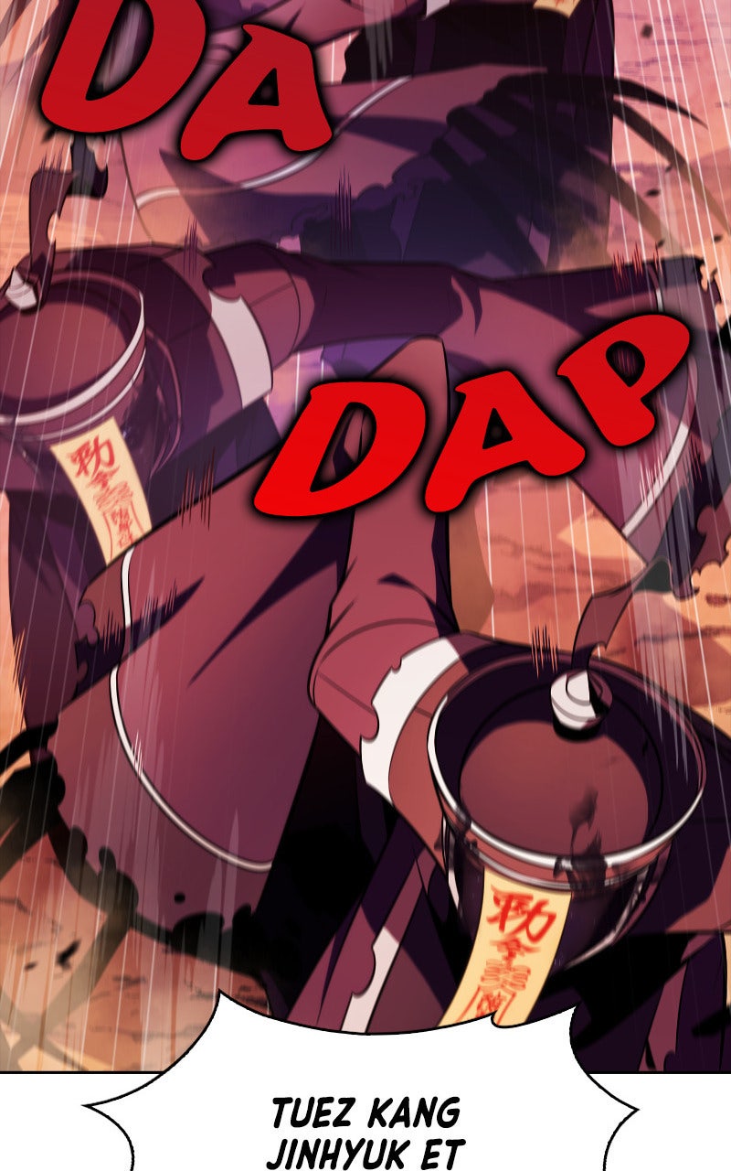 Read I'm the Max-Level Newbie FR Manga Online