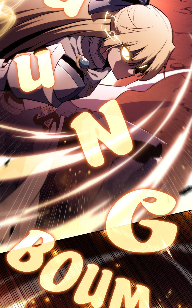 Read I'm the Max-Level Newbie FR Manga Online